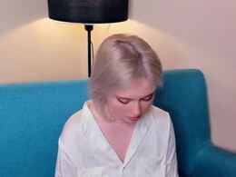 Screen Grab from lorabisbee