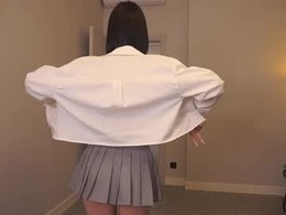 Screen Grab from loracopple