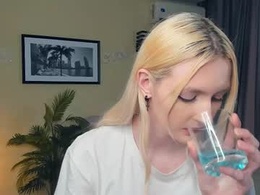 Screen Grab from loradimmick