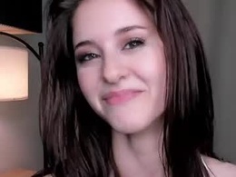 Screen Grab from lorainethach