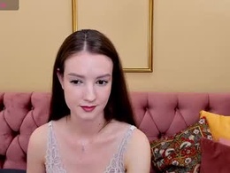 Screen Grab from lorasunny