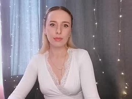 Screen Grab from loravine