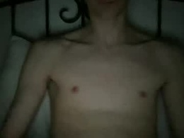 Screen Grab from loraxx01