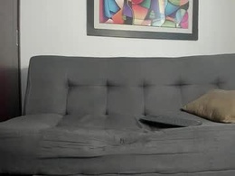 Screen Grab from lord__asmodeus