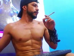 Screen Grab from lord_dom_jack