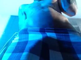 Screen Grab from lord_gux