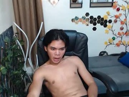 Screen Grab from lord_hotasian