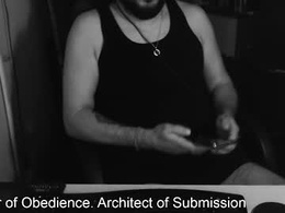 Screen Grab from lord_masterx