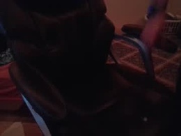 Screen Grab from lord_taser