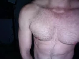 Screen Grab from lorddasilva