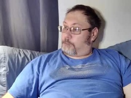 Screen Grab from lordmegatron22
