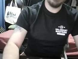 Screen Grab from lordtomu