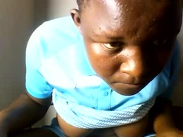 Screen Grab from lorelah_sweetgirl