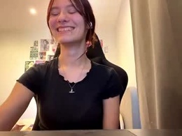 Screen Grab from loreleithielges