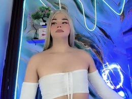 Screen Grab from lorems_