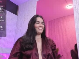 Screen Grab from loren_tay