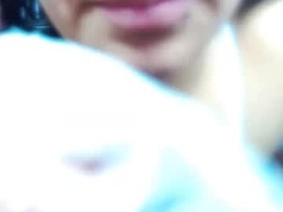 Screen Grab from lorena_y_martin