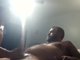 Screen Grab from lorenaguy85