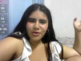 Screen Grab from lorenasofia