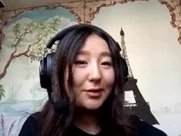 Screen Grab from lorenelanosa