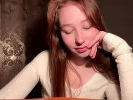 Screen Grab from lorenovercast