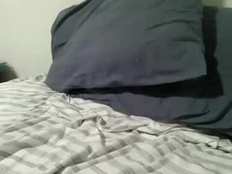 Screen Grab from lorenzo_ricci