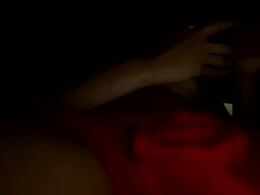 Screen Grab from lorenzolujos538498