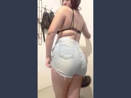 Screen Grab from loresilensy