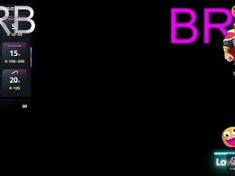 Screen Grab from lorett_damian_