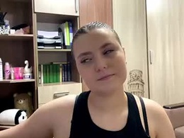 Screen Grab from lorettarooke