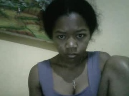 Screen Grab from lorie07
