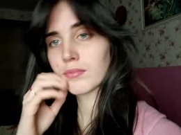 Screen Grab from lorinepiro