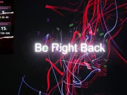 Screen Grab from loris0025