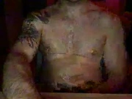 Screen Grab from loris93c