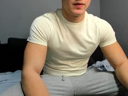 Screen Grab from loris_garcia