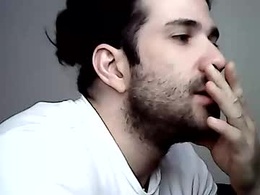 Screen Grab from lorix0340969