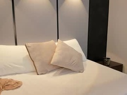 Screen Grab from lorna09_