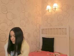 Screen Grab from lornaarnet