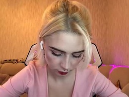 Screen Grab from lorrettachimento