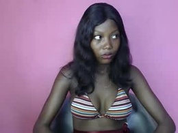 Screen Grab from lorrycutie16