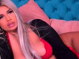 Screen Grab from lorryskye