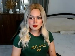 Screen Grab from los_bondad