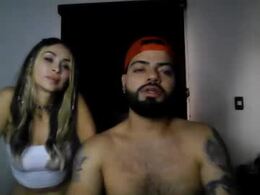 Screen Grab from losdementeabierta