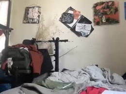 Screen Grab from losecontrolfreak