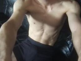 Screen Grab from loser5555555