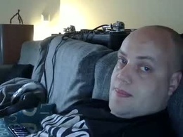 Screen Grab from loserniels1991