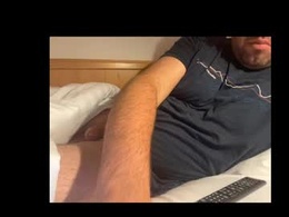 Screen Grab from losrobos