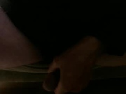 Screen Grab from lost_angel75