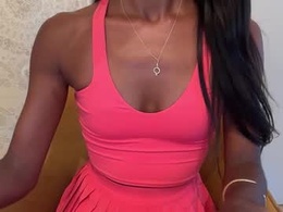Screen Grab from lost_sole