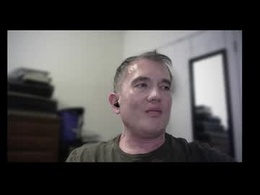 Screen Grab from lostandlonelysoul